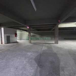 Sala com 82m², no bairro Centro em Caxias do Sul para Alugar