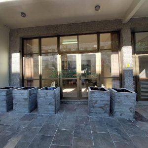 Sala com 82m², no bairro Centro em Caxias do Sul para Alugar