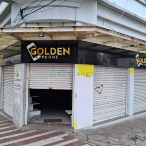 Loja com 80m², no bairro Centro em Caxias do Sul para Alugar