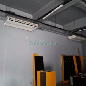 Loja com 80m², no bairro Centro em Caxias do Sul para Alugar