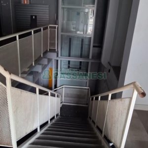 Loja com 80m², no bairro Centro em Caxias do Sul para Alugar