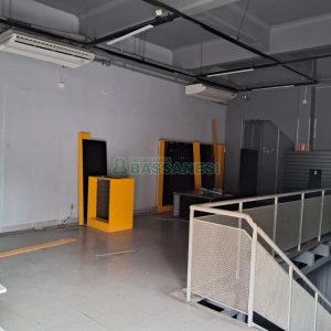 Loja com 80m², no bairro Centro em Caxias do Sul para Alugar