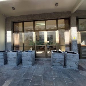 Loja com 172m², no bairro Centro em Caxias do Sul para Alugar