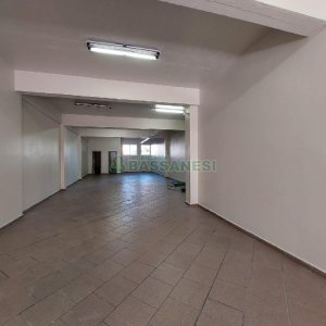 Loja com 172m², no bairro Centro em Caxias do Sul para Alugar