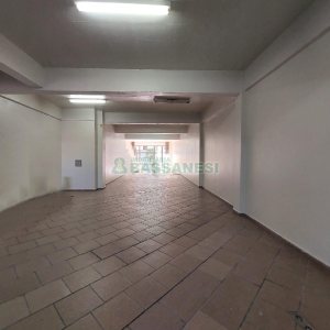Loja com 172m², no bairro Centro em Caxias do Sul para Alugar