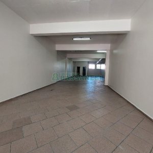 Loja com 172m², no bairro Centro em Caxias do Sul para Alugar