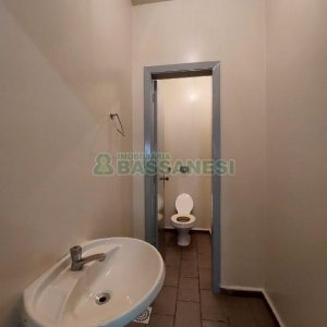 Loja com 172m², no bairro Centro em Caxias do Sul para Alugar