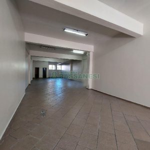 Loja com 172m², no bairro Centro em Caxias do Sul para Alugar