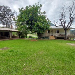 Chácara com 240000m², 4 dormitórios, no bairro Vila Cristina em Caxias do Sul para Comprar