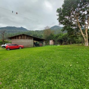 Chácara com 240000m², 4 dormitórios, no bairro Vila Cristina em Caxias do Sul para Comprar