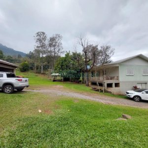 Chácara com 240000m², 4 dormitórios, no bairro Vila Cristina em Caxias do Sul para Comprar