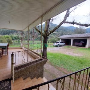 Chácara com 240000m², 4 dormitórios, no bairro Vila Cristina em Caxias do Sul para Comprar