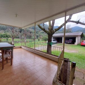 Chácara com 240000m², 4 dormitórios, no bairro Vila Cristina em Caxias do Sul para Comprar