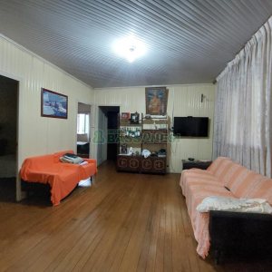 Chácara com 240000m², 4 dormitórios, no bairro Vila Cristina em Caxias do Sul para Comprar