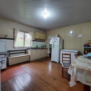 Chácara com 240000m², 4 dormitórios, no bairro Vila Cristina em Caxias do Sul para Comprar