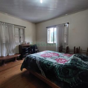 Chácara com 240000m², 4 dormitórios, no bairro Vila Cristina em Caxias do Sul para Comprar