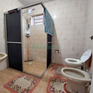 Chácara com 240000m², 4 dormitórios, no bairro Vila Cristina em Caxias do Sul para Comprar