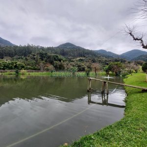 Chácara com 240000m², 4 dormitórios, no bairro Vila Cristina em Caxias do Sul para Comprar