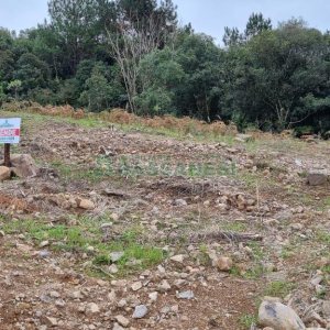 Terreno com 360m², no bairro Parada Cristal em Caxias do Sul para Comprar