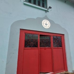 Casa Comercial com 112m², no bairro Centro em Caxias do Sul para Alugar