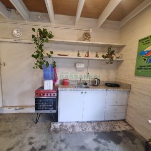 Casa Comercial com 112m², no bairro Centro em Caxias do Sul para Alugar