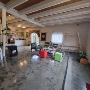 Casa Comercial com 112m², no bairro Centro em Caxias do Sul para Alugar