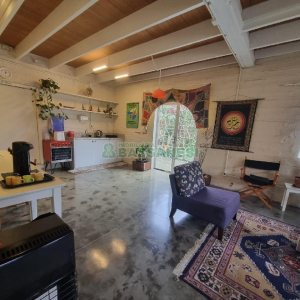 Casa Comercial com 112m², no bairro Centro em Caxias do Sul para Alugar