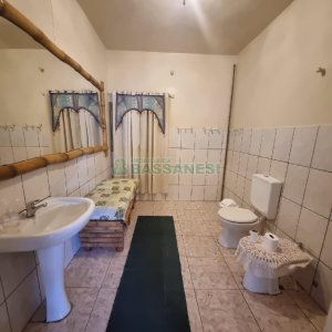 Casa Comercial com 112m², no bairro Centro em Caxias do Sul para Alugar