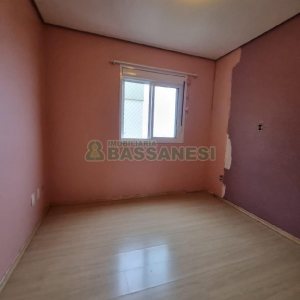 Apto Mobiliado com 52m², 2 dormitórios, 1 vaga, no bairro Esplanada em Caxias do Sul para Alugar