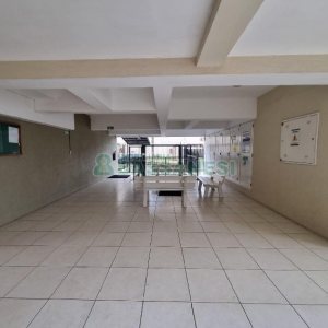 Apto Mobiliado com 52m², 2 dormitórios, 1 vaga, no bairro Esplanada em Caxias do Sul para Alugar