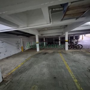 Apto Mobiliado com 52m², 2 dormitórios, 1 vaga, no bairro Esplanada em Caxias do Sul para Alugar