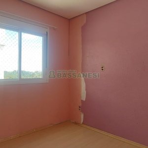 Apto Mobiliado com 52m², 2 dormitórios, 1 vaga, no bairro Esplanada em Caxias do Sul para Alugar