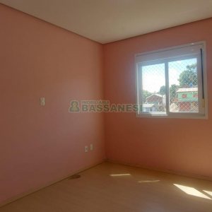 Apto Mobiliado com 52m², 2 dormitórios, 1 vaga, no bairro Esplanada em Caxias do Sul para Alugar