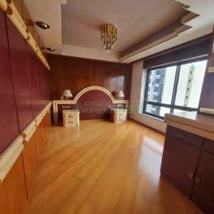 Apto/Cobertura com 540m², 3 dormitórios, 2 vagas, no bairro Centro em Caxias do Sul para Alugar