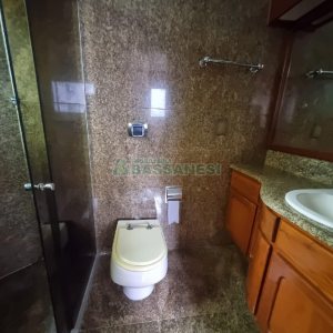 Apto/Cobertura com 540m², 3 dormitórios, 2 vagas, no bairro Centro em Caxias do Sul para Alugar