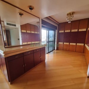 Apto/Cobertura com 540m², 3 dormitórios, 2 vagas, no bairro Centro em Caxias do Sul para Alugar