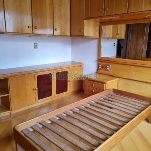 Apto/Cobertura com 540m², 3 dormitórios, 2 vagas, no bairro Centro em Caxias do Sul para Alugar