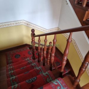 Apto/Cobertura com 540m², 3 dormitórios, 2 vagas, no bairro Centro em Caxias do Sul para Alugar