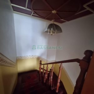 Apto/Cobertura com 540m², 3 dormitórios, 2 vagas, no bairro Centro em Caxias do Sul para Alugar