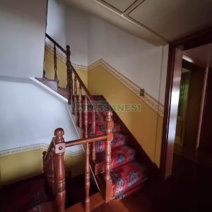 Apto/Cobertura com 540m², 3 dormitórios, 2 vagas, no bairro Centro em Caxias do Sul para Alugar