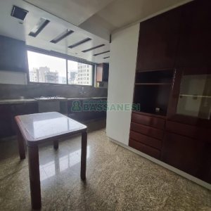 Apto/Cobertura com 540m², 3 dormitórios, 2 vagas, no bairro Centro em Caxias do Sul para Alugar