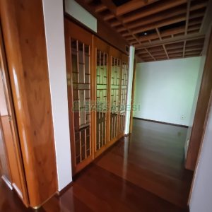 Apto/Cobertura com 540m², 3 dormitórios, 2 vagas, no bairro Centro em Caxias do Sul para Alugar