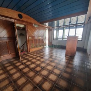 Apto/Cobertura com 540m², 3 dormitórios, 2 vagas, no bairro Centro em Caxias do Sul para Alugar