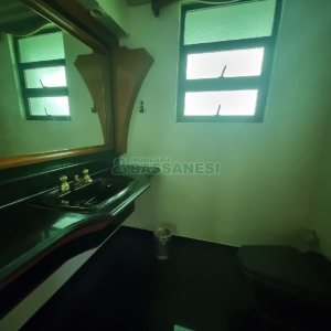 Apto/Cobertura com 540m², 3 dormitórios, 2 vagas, no bairro Centro em Caxias do Sul para Alugar