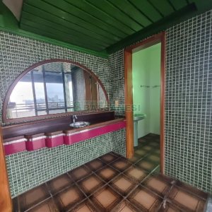 Apto/Cobertura com 540m², 3 dormitórios, 2 vagas, no bairro Centro em Caxias do Sul para Alugar