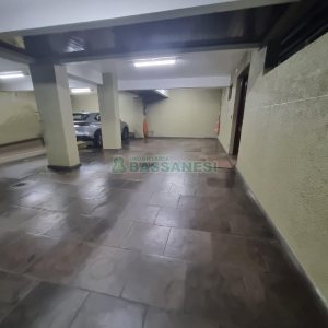 Apto/Cobertura com 540m², 3 dormitórios, 2 vagas, no bairro Centro em Caxias do Sul para Alugar