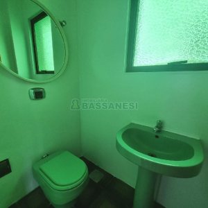 Apto/Cobertura com 540m², 3 dormitórios, 2 vagas, no bairro Centro em Caxias do Sul para Alugar