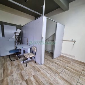 Loja com 115m², 2 vagas, no bairro Cristo Redentor em Caxias do Sul para Alugar