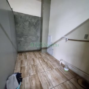 Loja com 115m², 2 vagas, no bairro Cristo Redentor em Caxias do Sul para Alugar