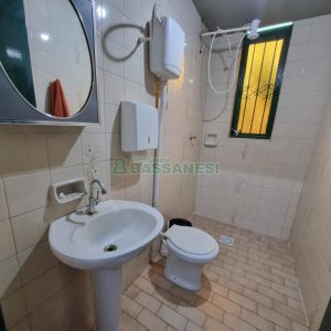 Loja com 115m², 2 vagas, no bairro Cristo Redentor em Caxias do Sul para Alugar